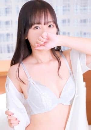 東京メンズボディクリニック TMBC 池袋店 ここな
