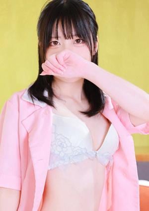 東京メンズボディクリニック TMBC 池袋店 べに