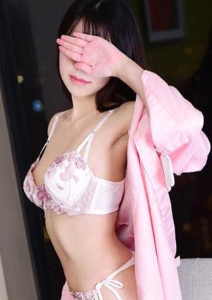 東京メンズボディクリニック TMBC 池袋店 あすか