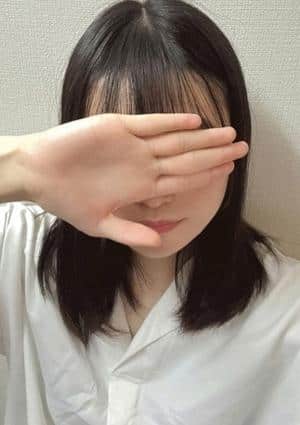 東京メンズボディクリニック TMBC 池袋店 まひろ