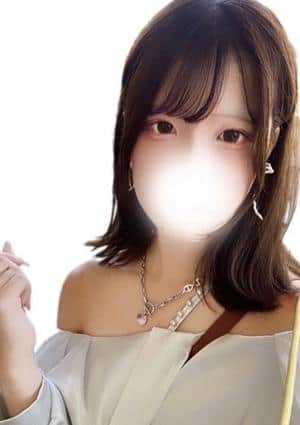 東京メンズボディクリニック TMBC 池袋店 さき