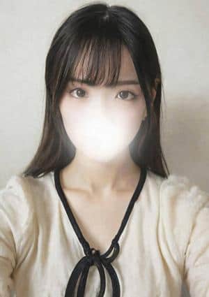 東京メンズボディクリニック TMBC 池袋店 まな