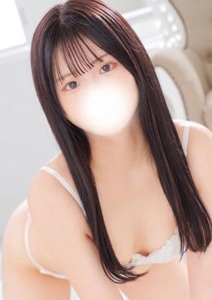 東京メンズボディクリニック TMBC 池袋店 ちい