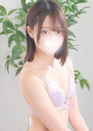 東京メンズボディクリニック TMBC 池袋店 あの