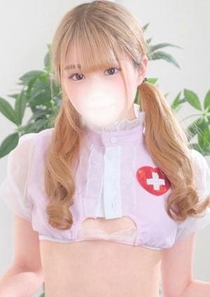 東京メンズボディクリニック TMBC 池袋店 みいな