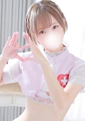 東京メンズボディクリニック TMBC 池袋店 なつき