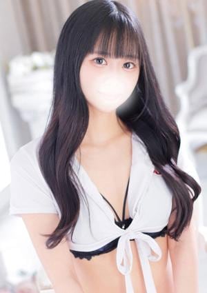 東京メンズボディクリニック TMBC 池袋店 あんな