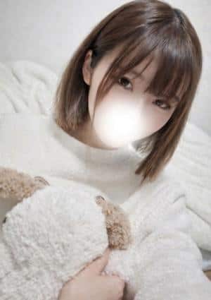 東京メンズボディクリニック TMBC 池袋店 もあ