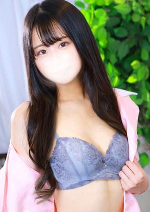 東京メンズボディクリニック TMBC 池袋店 ねむ