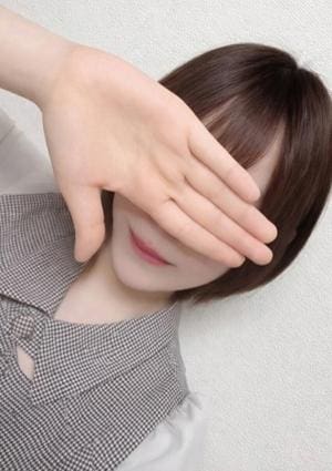 東京メンズボディクリニック TMBC 池袋店 ふゆ