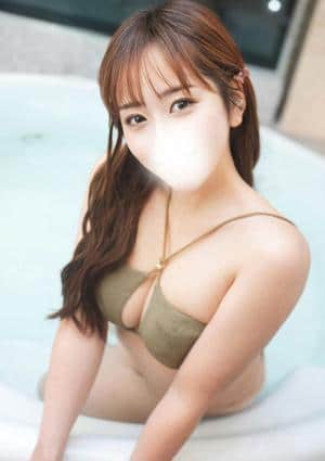 東京メンズボディクリニック TMBC 池袋店 おとぎ