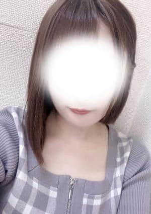 東京メンズボディクリニック TMBC 池袋店 ゆあ