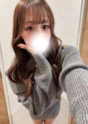 東京メンズボディクリニック TMBC 池袋店 みあ