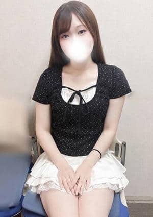 東京メンズボディクリニック TMBC 池袋店 みい