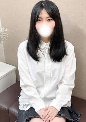 東京メンズボディクリニック TMBC 池袋店 ほむら
