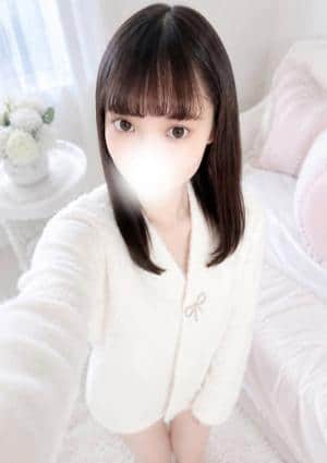 東京メンズボディクリニック TMBC 池袋店 みなみ