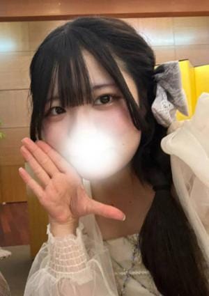 東京メンズボディクリニック TMBC 池袋店 あぐり