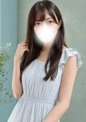 東京メンズボディクリニック TMBC 池袋店 まどか