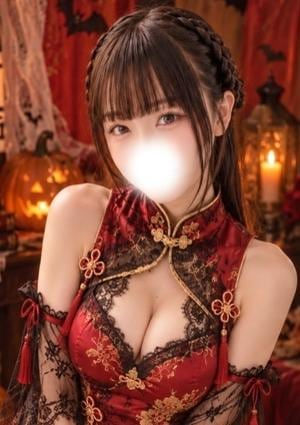 東京メンズボディクリニック TMBC 池袋店 みあ