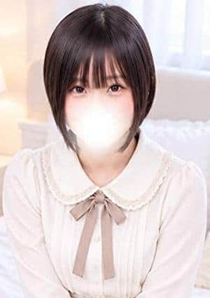 東京メンズボディクリニック TMBC 池袋店 ゆき