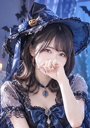 東京メンズボディクリニック TMBC 池袋店 とうか