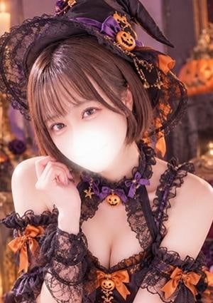 東京メンズボディクリニック TMBC 池袋店 あんじゅ