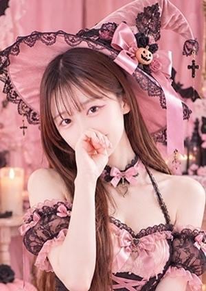 東京メンズボディクリニック TMBC 池袋店 れんか