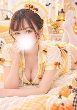 東京メンズボディクリニック TMBC 池袋店 あん