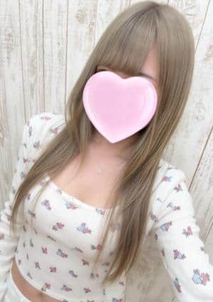 東京メンズボディクリニック TMBC 池袋店 しづき