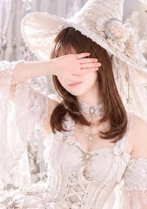 東京メンズボディクリニック TMBC 池袋店 さな
