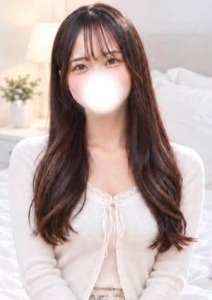 東京メンズボディクリニック TMBC 池袋店 かのん
