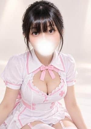 東京メンズボディクリニック TMBC 池袋店 ここね