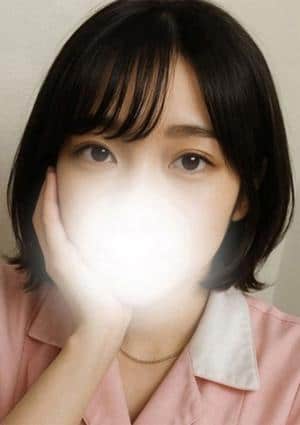 東京メンズボディクリニック TMBC 立川店 ひとみ