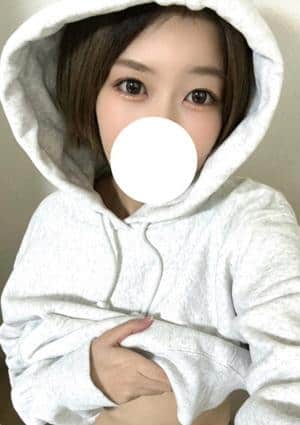 東京メンズボディクリニック TMBC 立川店 らい