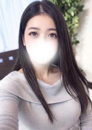 東京メンズボディクリニック TMBC 立川店 みお