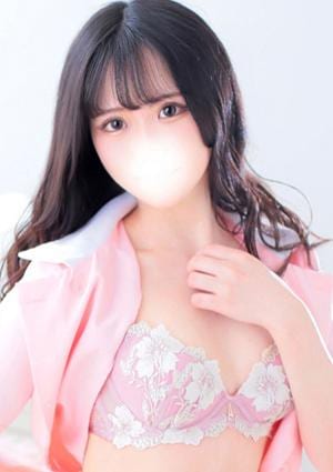 東京メンズボディクリニック TMBC 立川店 すず