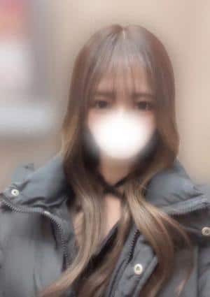 東京メンズボディクリニック TMBC 立川店 そら