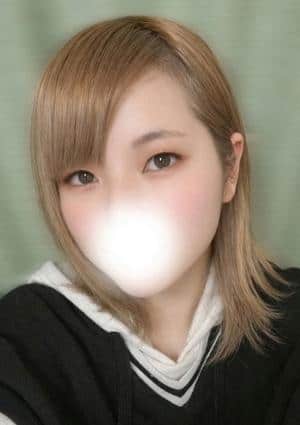 東京メンズボディクリニック TMBC 立川店 さくら