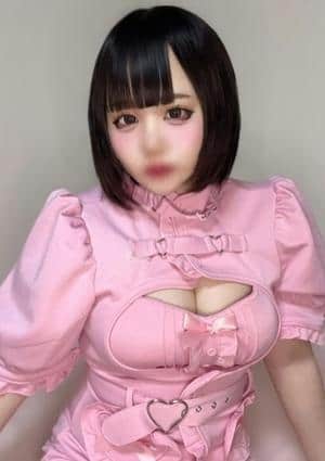 東京メンズボディクリニック TMBC 立川店 あい