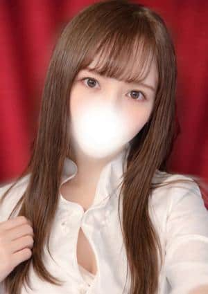 東京メンズボディクリニック TMBC 立川店 まいか