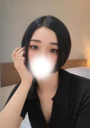 東京メンズボディクリニック TMBC 立川店 かおる