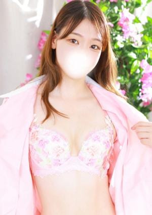 東京メンズボディクリニック TMBC 立川店 さつき