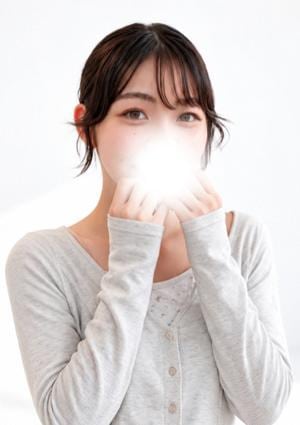 東京メンズボディクリニック TMBC 立川店 ねね
