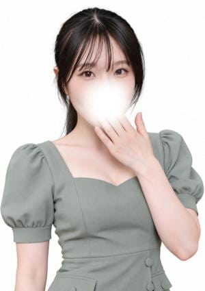 東京メンズボディクリニック TMBC 立川店 まなみ