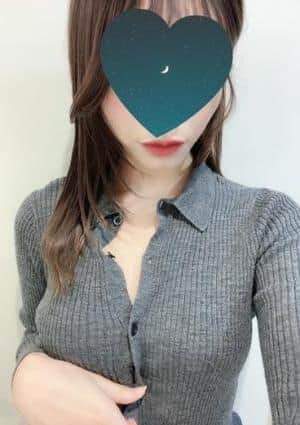 AROMA LUXE PLATINUM りか