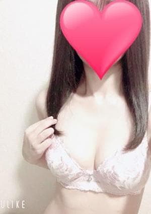 AROMA LUXE PLATINUM ゆき☆新人