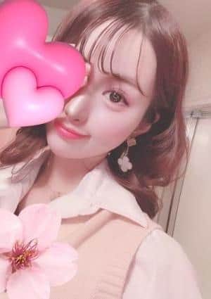 AROMA LUXE PLATINUM ゆり