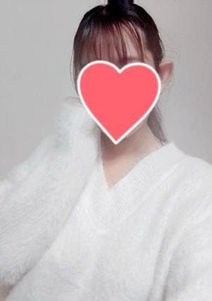 AROMA LUXE PLATINUM ゆあ