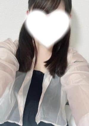 AROMA LUXE PLATINUM のん