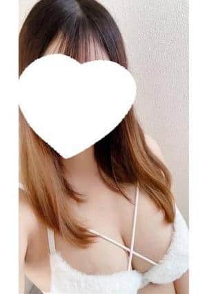 AROMA LUXE PLATINUM ほのか